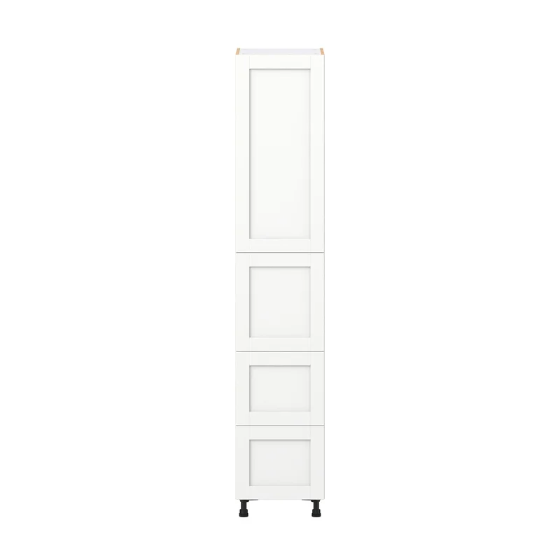 flooranddecor-1766941