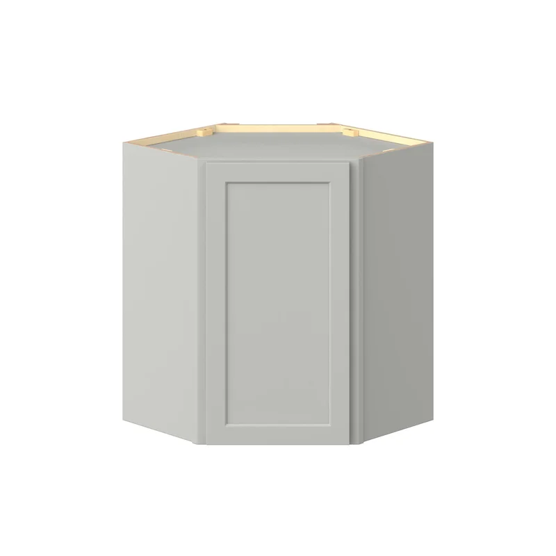 flooranddecor-1766966