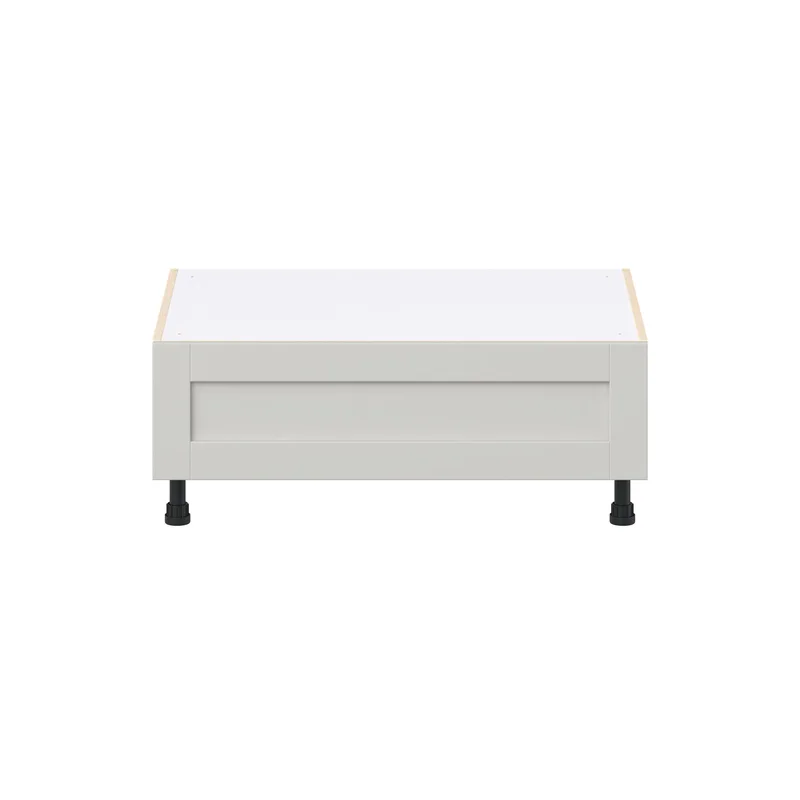 flooranddecor-1767037