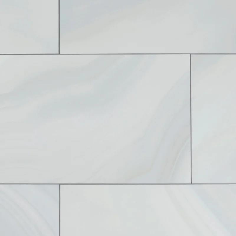 flooranddecor-1767061