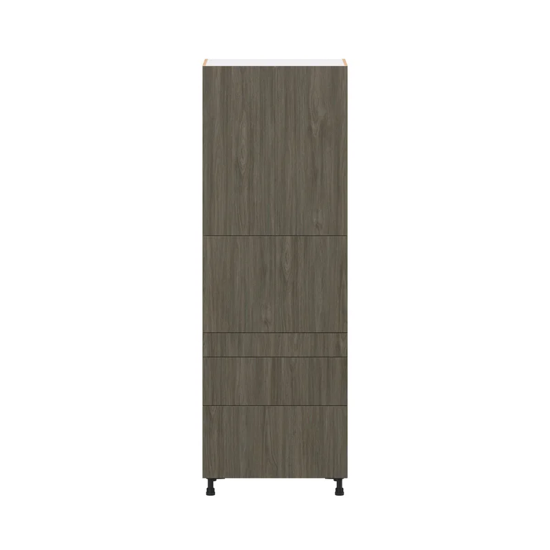 flooranddecor-1767203