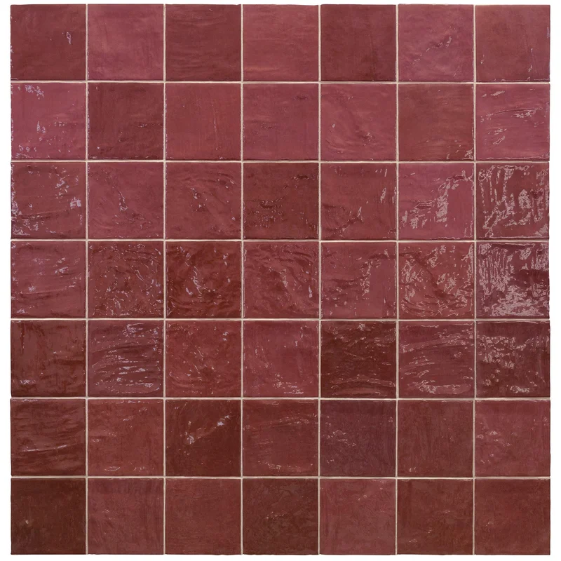 flooranddecor-1767298