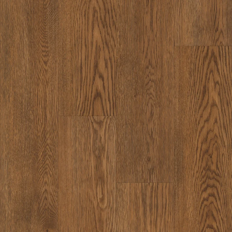 flooranddecor-1767438