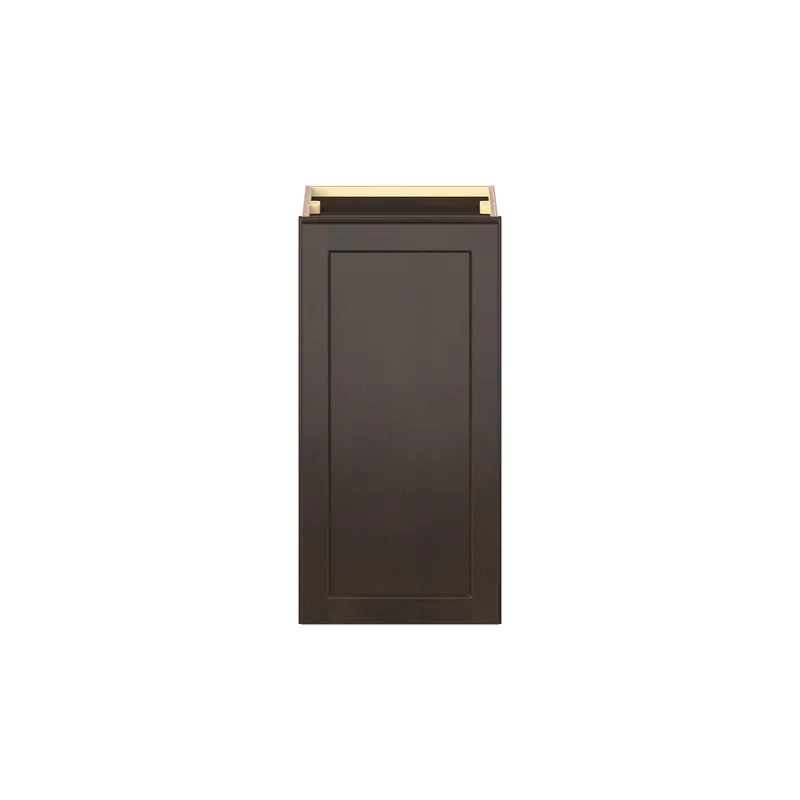 flooranddecor-1767467
