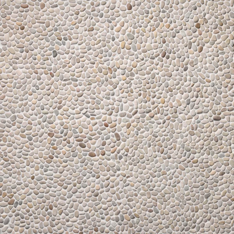 flooranddecor-1767494
