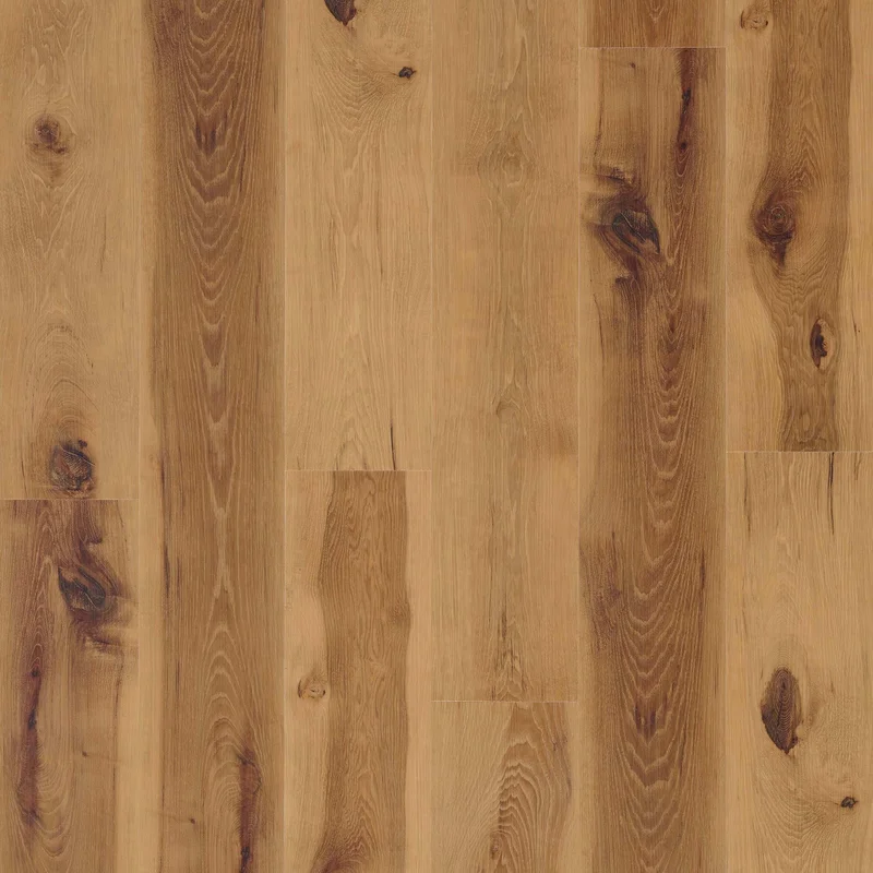 flooranddecor-1767700