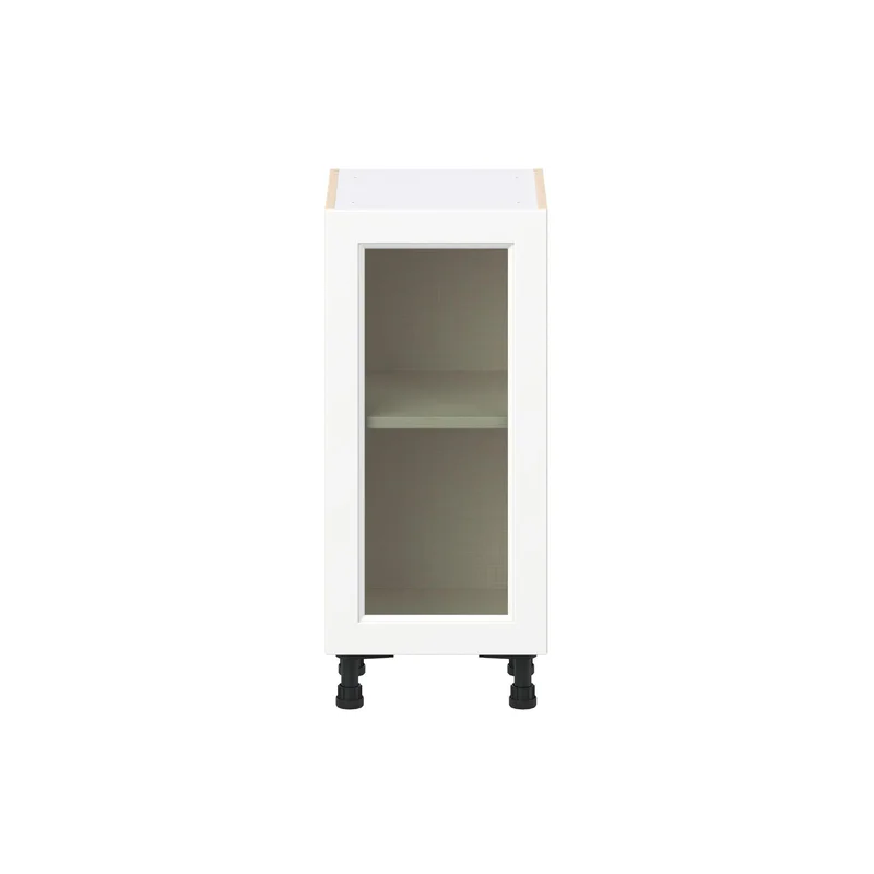 flooranddecor-1767722