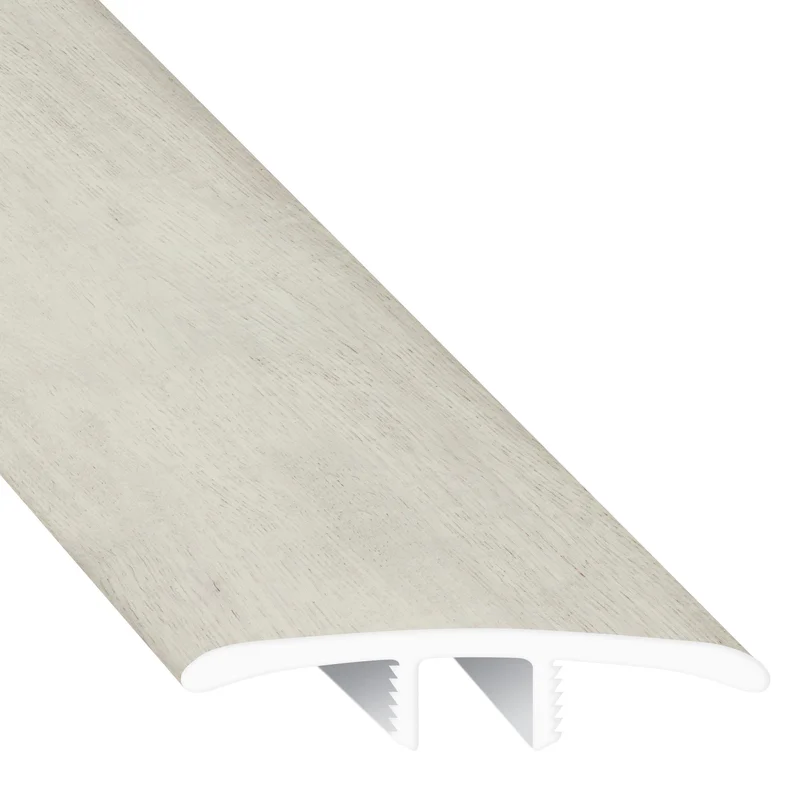 flooranddecor-1768132