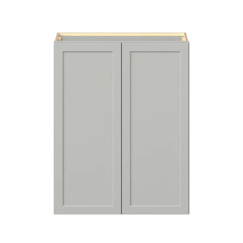 flooranddecor-1768147