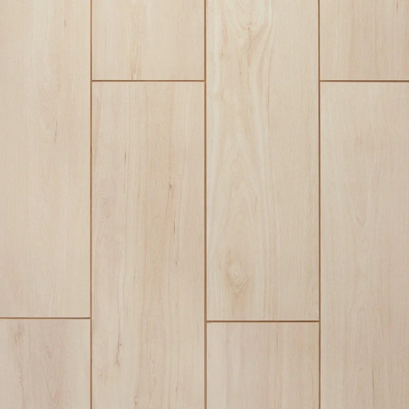 flooranddecor-1768342