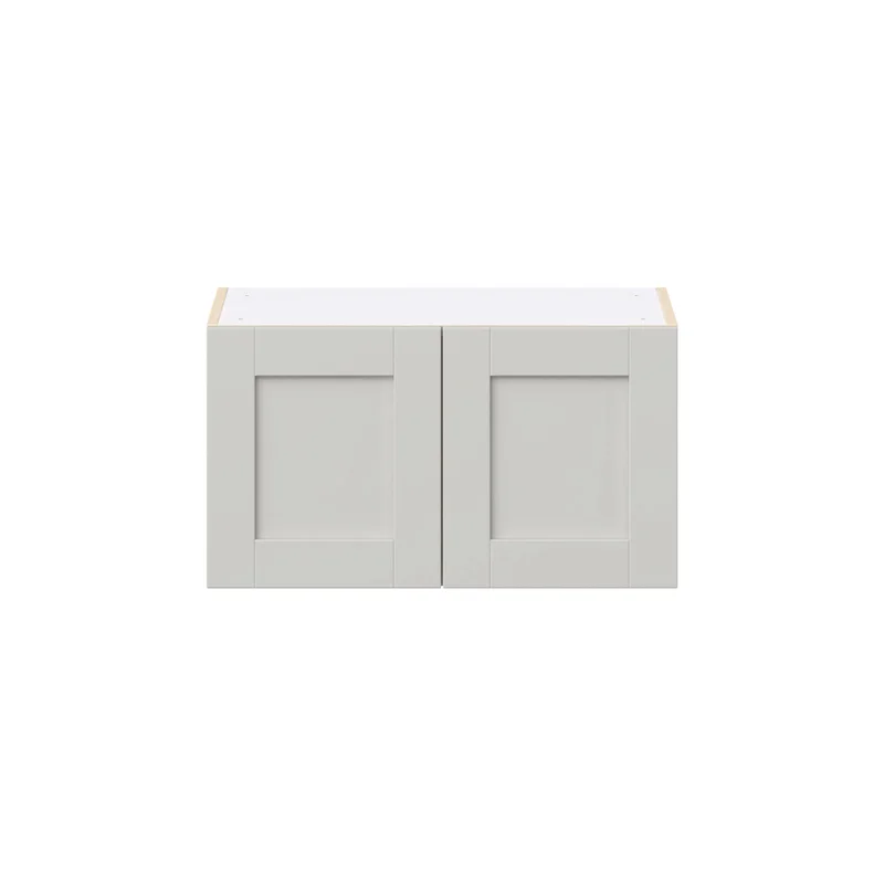flooranddecor-1768618
