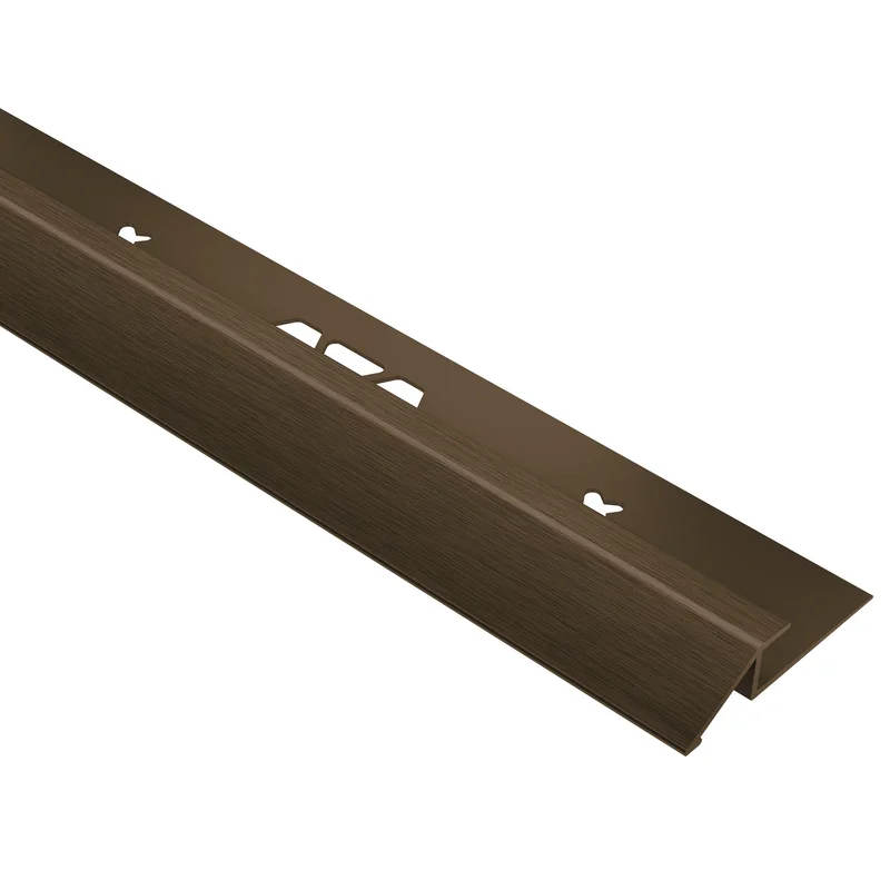 flooranddecor-1768677