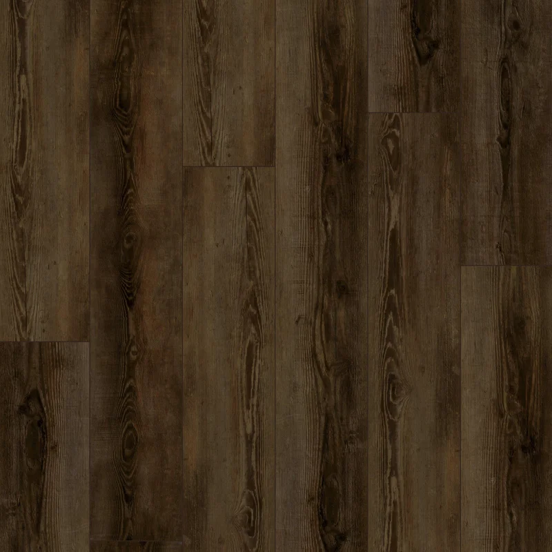 flooranddecor-1768824