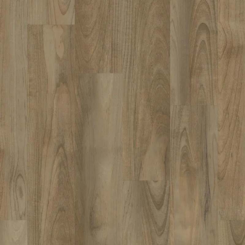 flooranddecor-1768832