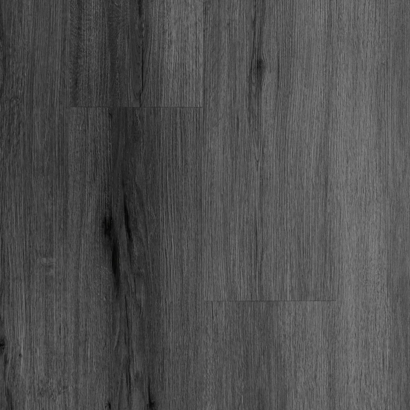 flooranddecor-1768958