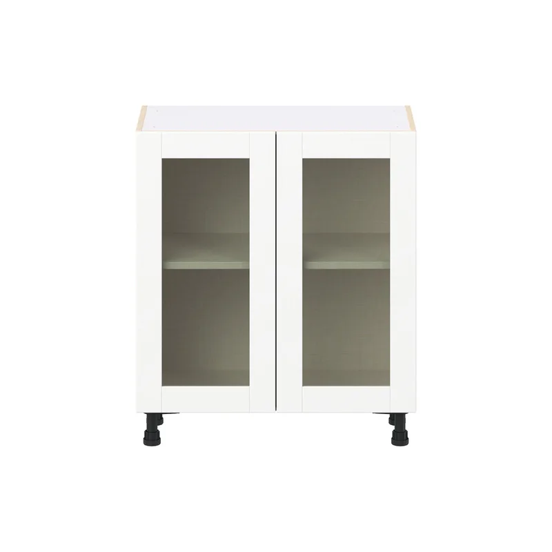 flooranddecor-1769250