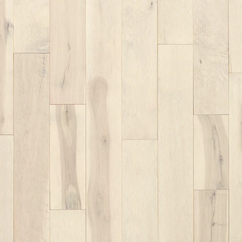 flooranddecor-1769280