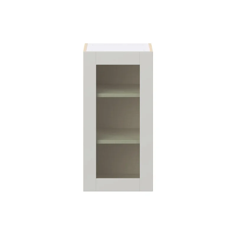flooranddecor-1769369