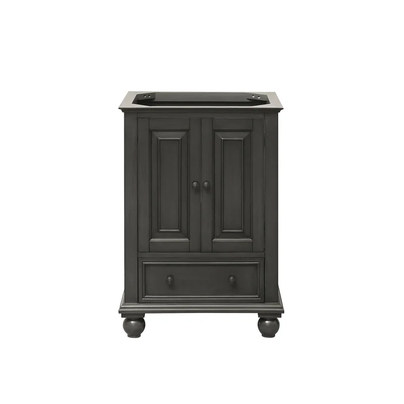 flooranddecor-1769464