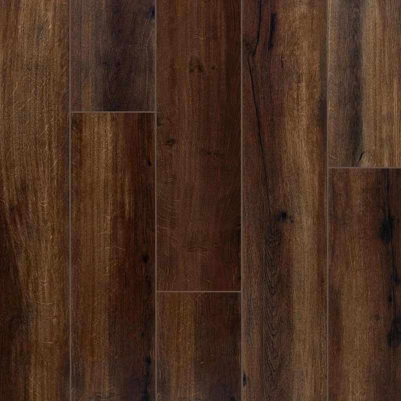 flooranddecor-1769672