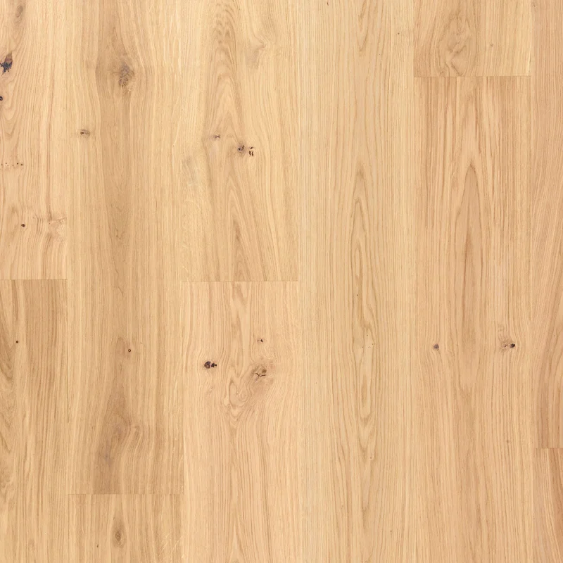 flooranddecor-1769721