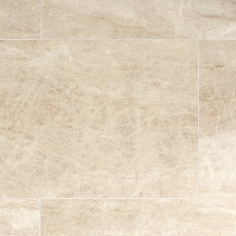 flooranddecor-1769759