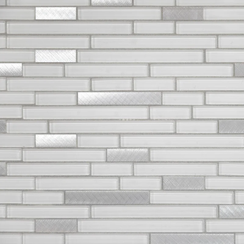 flooranddecor-1769819