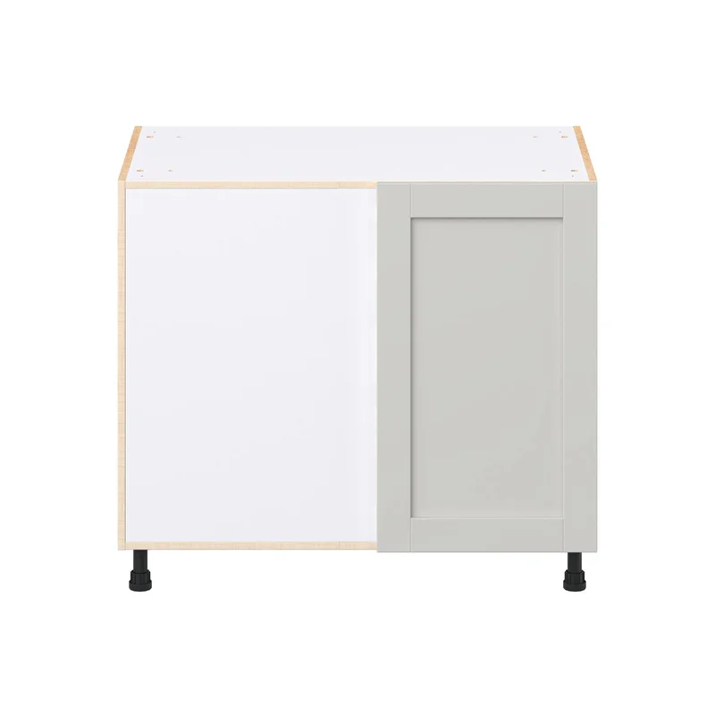 flooranddecor-1769849