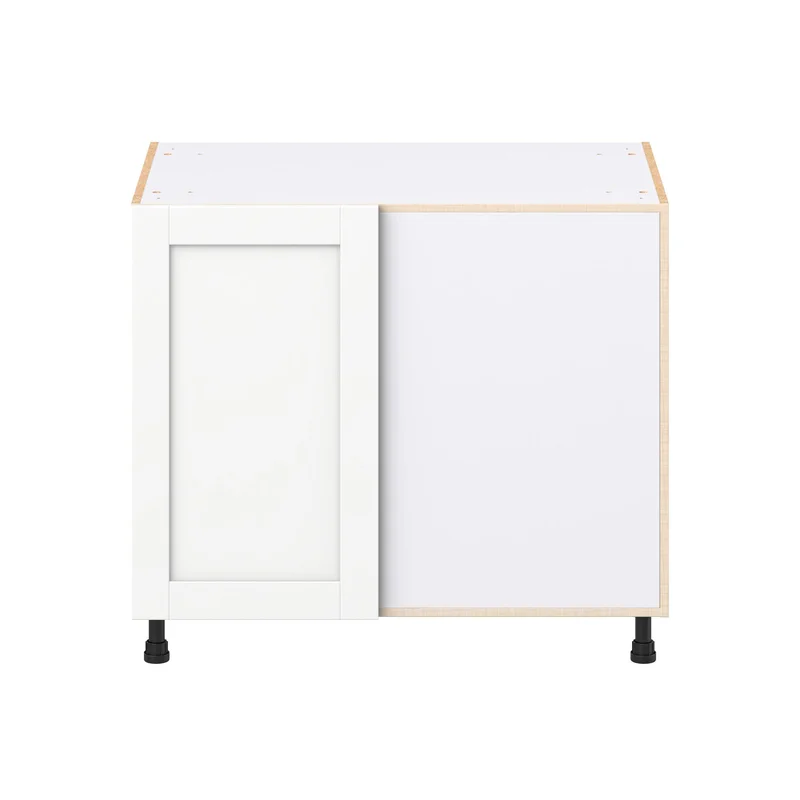 flooranddecor-1770150
