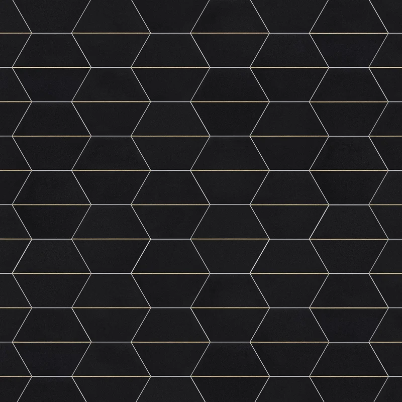 flooranddecor-1770361