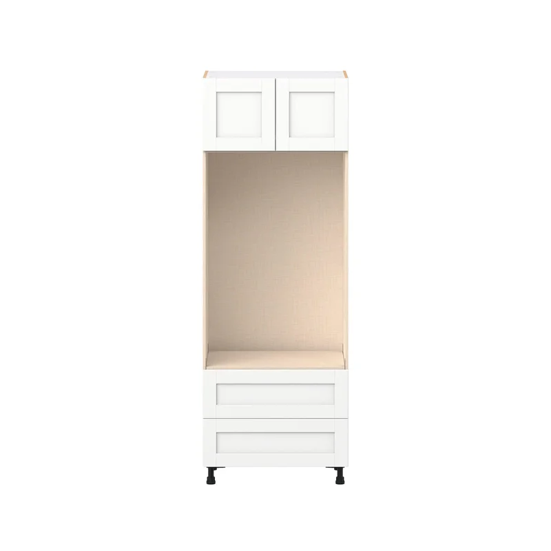 flooranddecor-1770450
