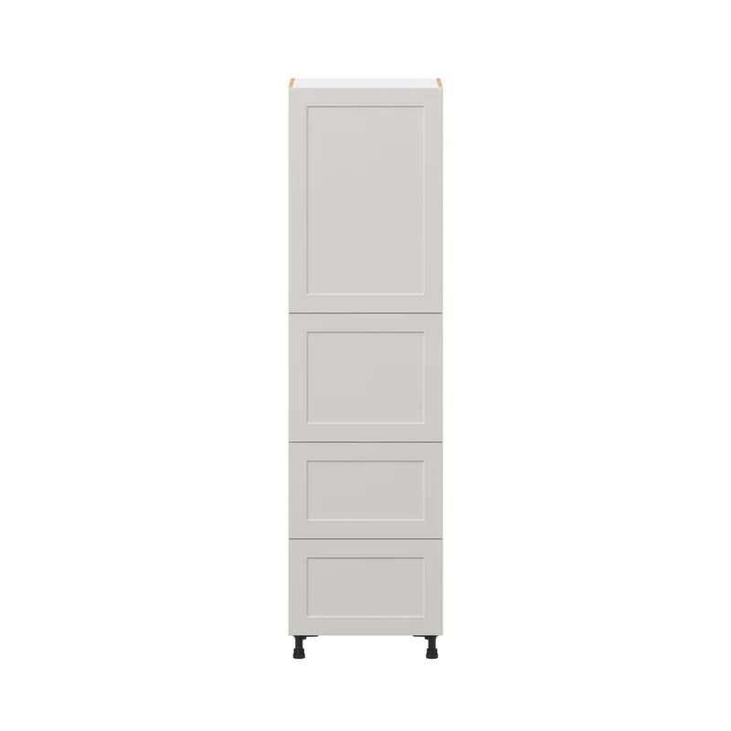 flooranddecor-1770483