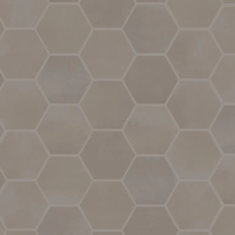 flooranddecor-1770571