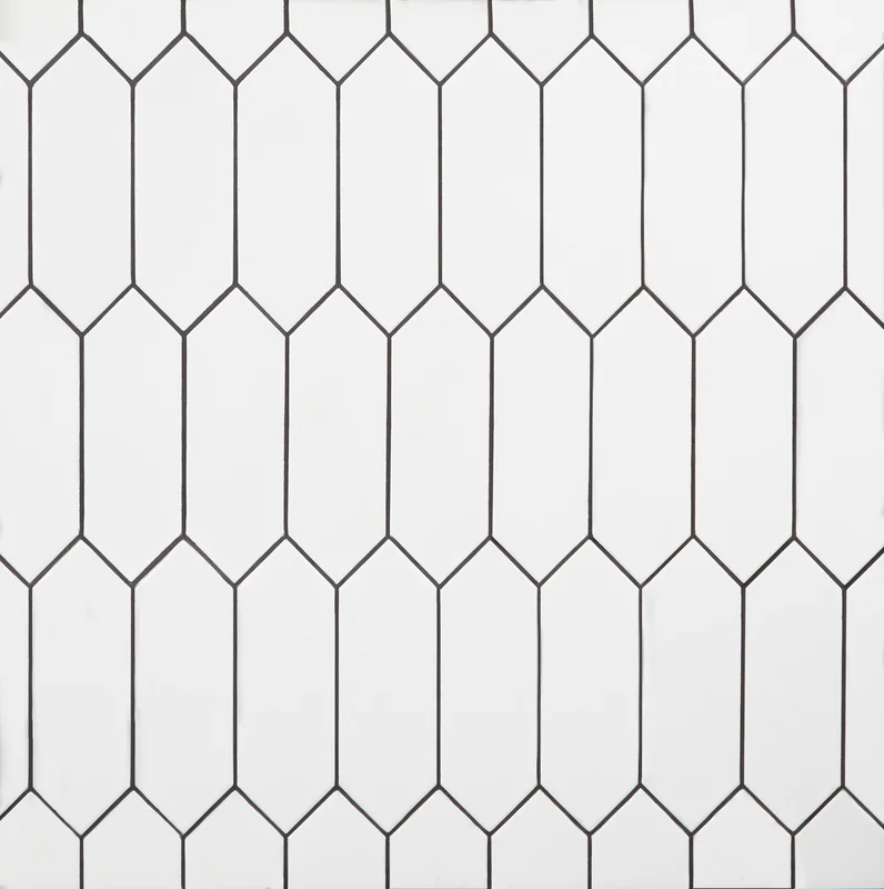 flooranddecor-1770766