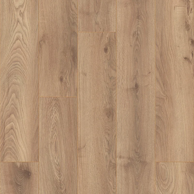flooranddecor-1770801