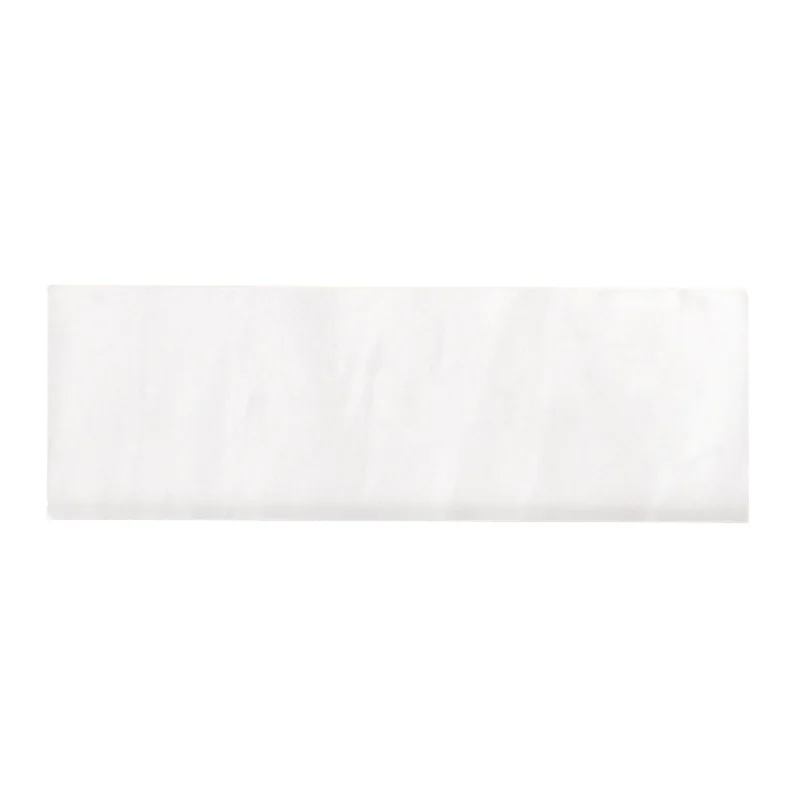 flooranddecor-1770810