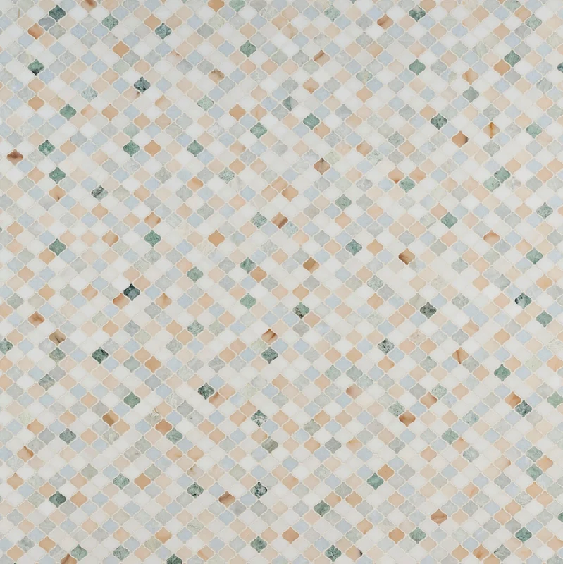 flooranddecor-1770951