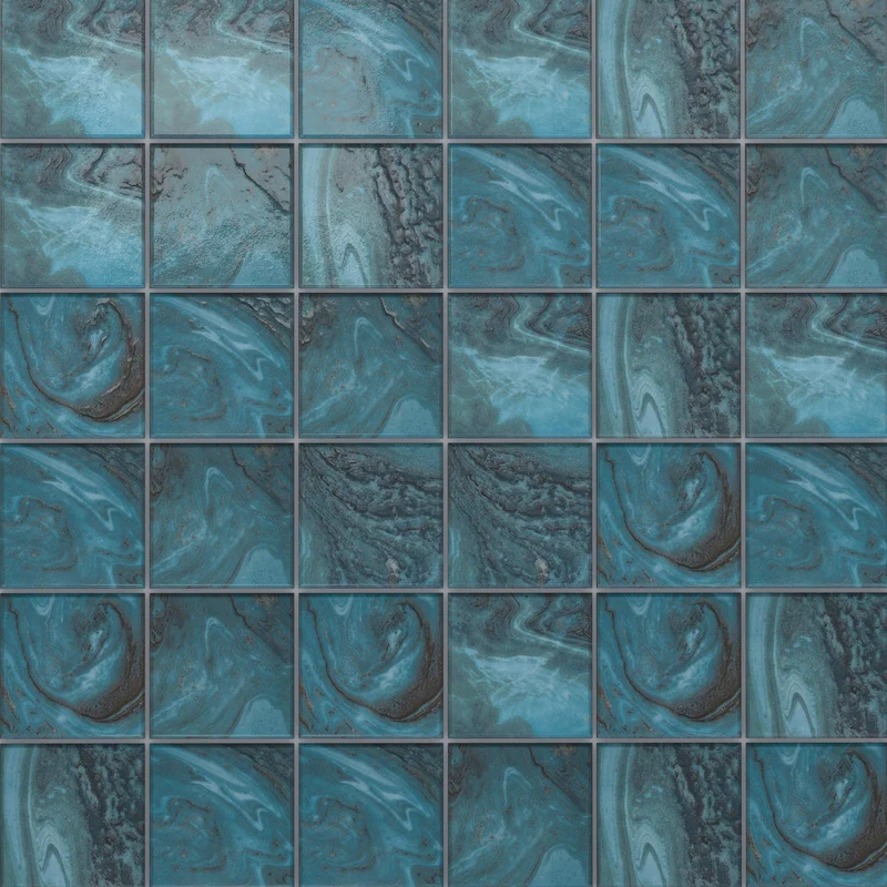 flooranddecor-1771000