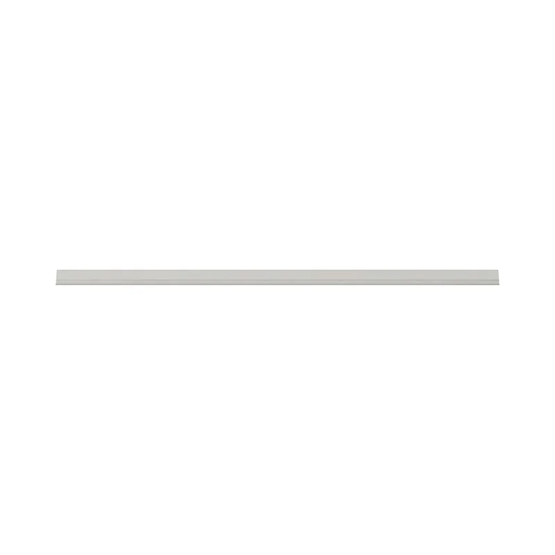 flooranddecor-1771283
