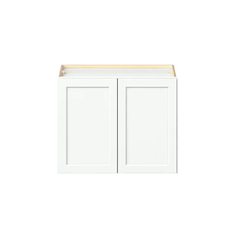 flooranddecor-1771304