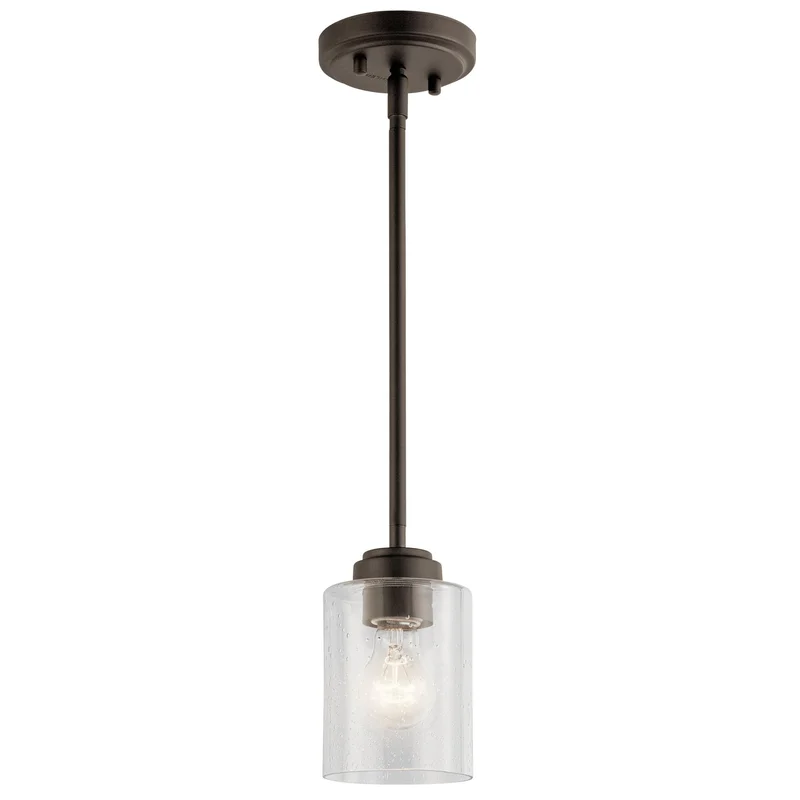 flooranddecor-1771323