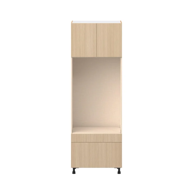 flooranddecor-1771418