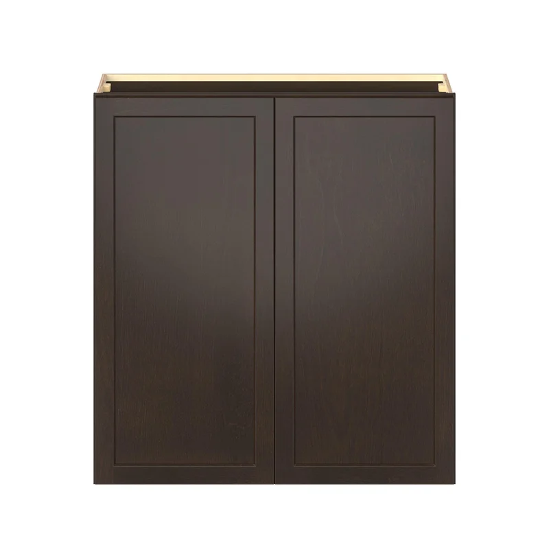 flooranddecor-1771487
