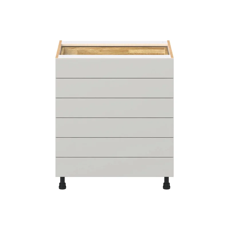 flooranddecor-1771497