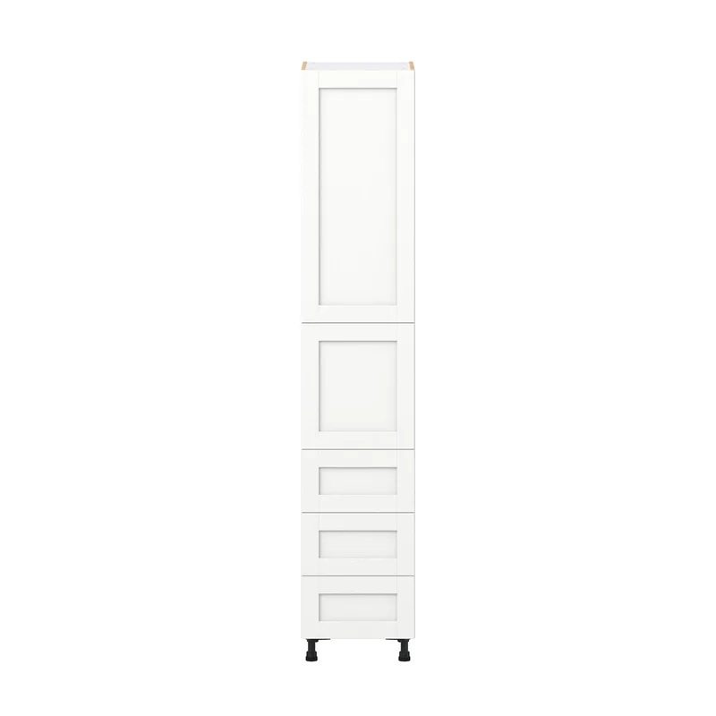 flooranddecor-1771532