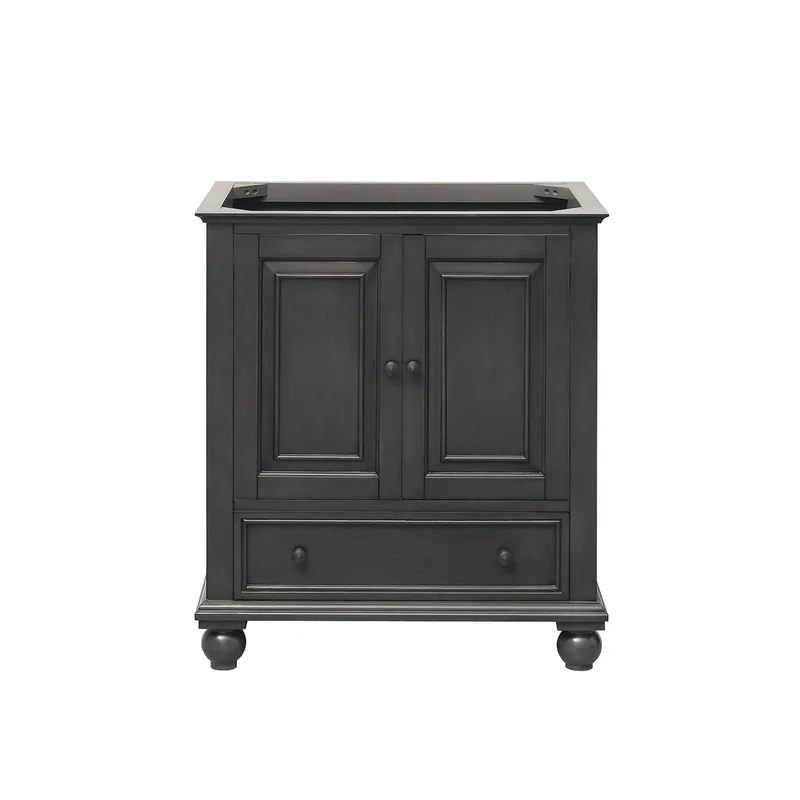 flooranddecor-1771693