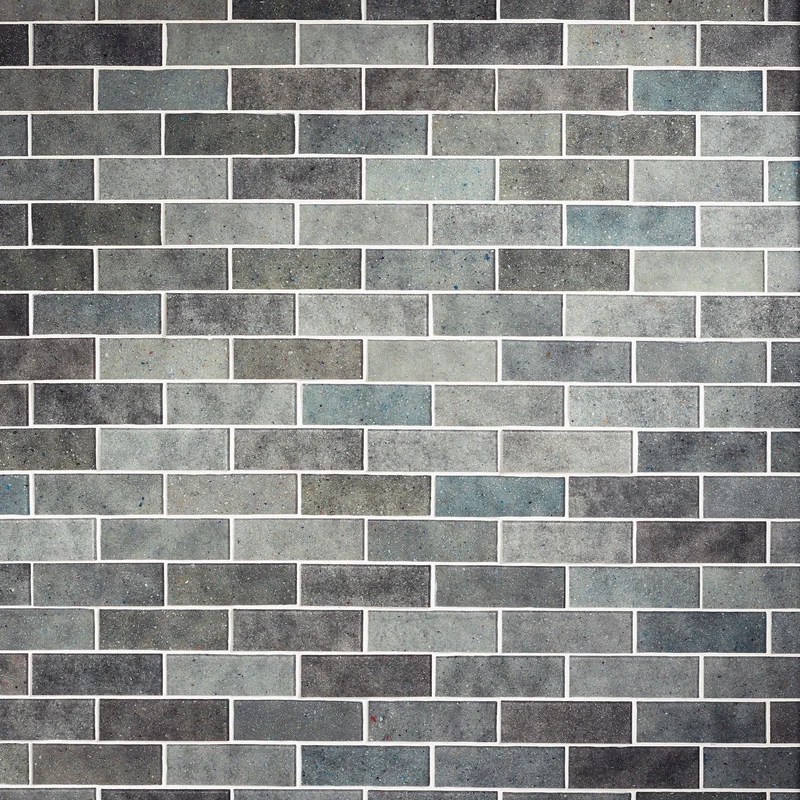 flooranddecor-1771722
