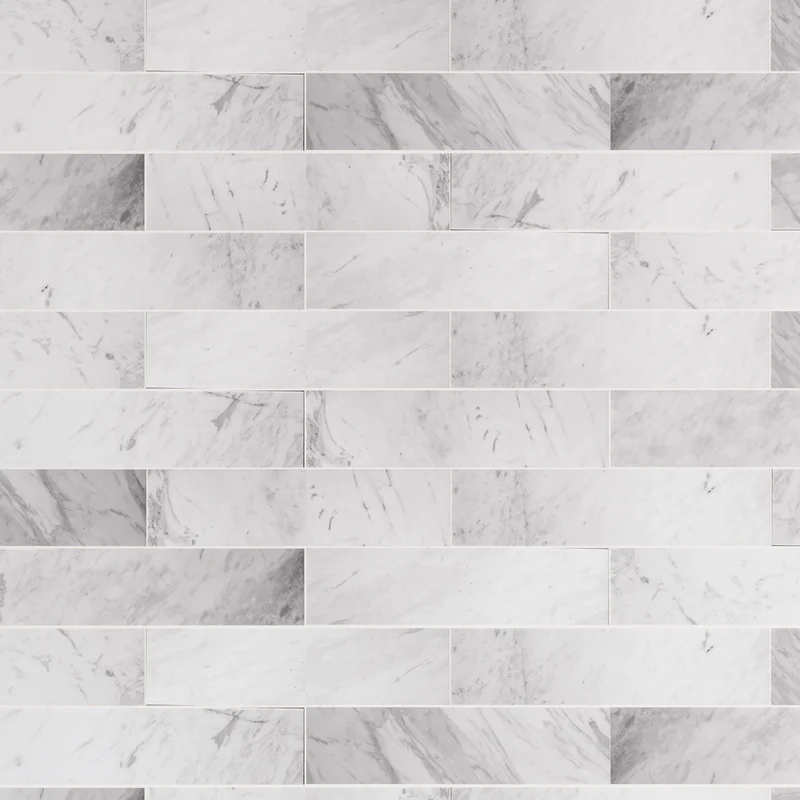 flooranddecor-1771738