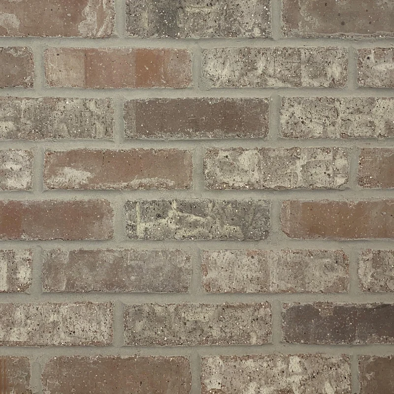 flooranddecor-1771753