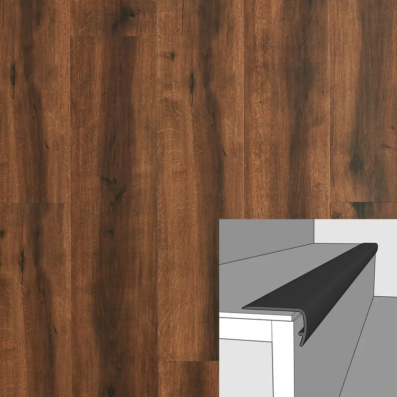 flooranddecor-1771866